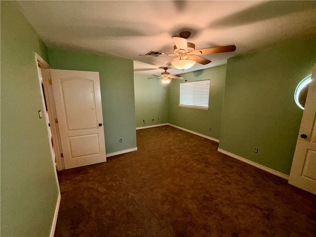 1638 Cantera Trail, Corpus Christi, TX 78418