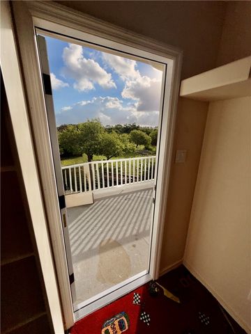 1638 Cantera Trail, Corpus Christi, TX 78418