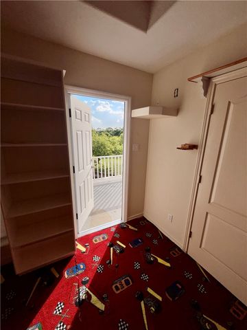1638 Cantera Trail, Corpus Christi, TX 78418