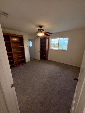 1638 Cantera Trail, Corpus Christi, TX 78418