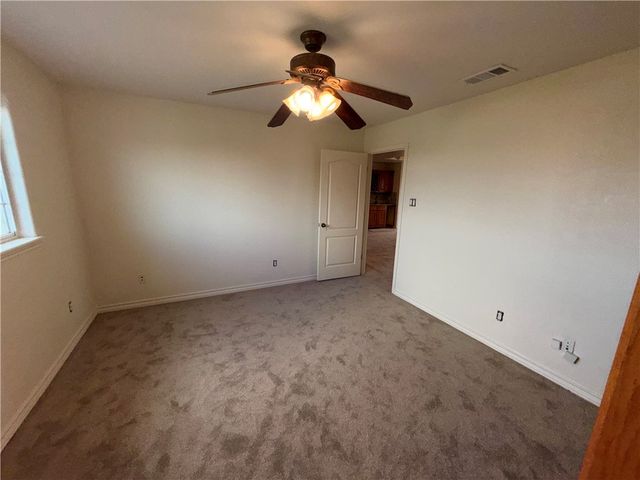 1638 Cantera Trail, Corpus Christi, TX 78418