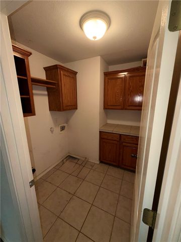 1638 Cantera Trail, Corpus Christi, TX 78418