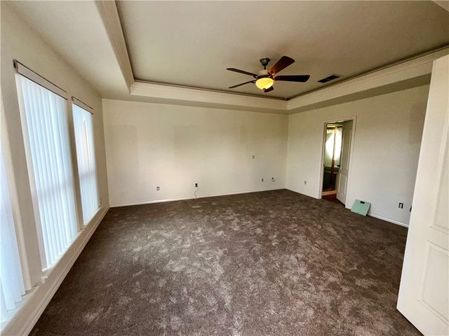 1638 Cantera Trail, Corpus Christi, TX 78418