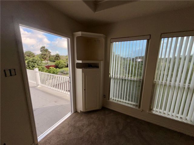 1638 Cantera Trail, Corpus Christi, TX 78418