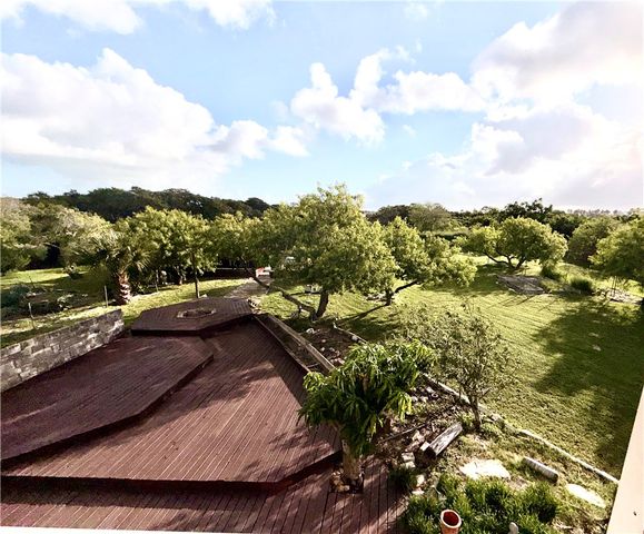 1638 Cantera Trail, Corpus Christi, TX 78418