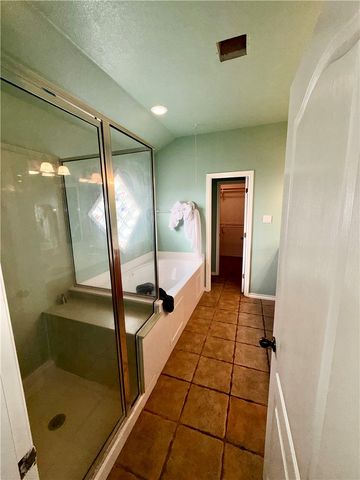 1638 Cantera Trail, Corpus Christi, TX 78418