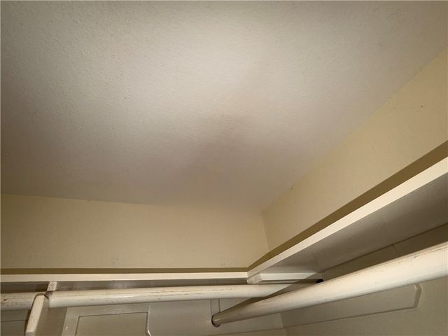 1638 Cantera Trail, Corpus Christi, TX 78418