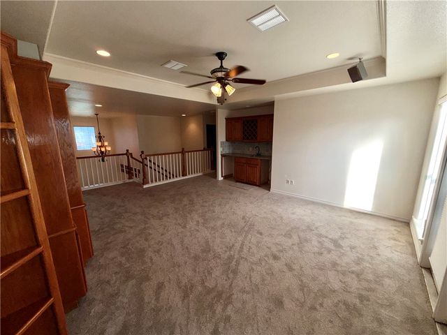 1638 Cantera Trail, Corpus Christi, TX 78418