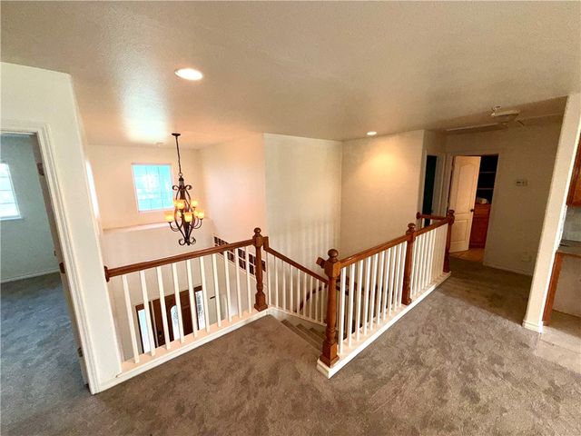 1638 Cantera Trail, Corpus Christi, TX 78418