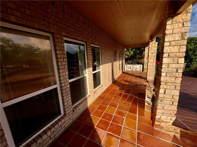 1638 Cantera Trail, Corpus Christi, TX 78418