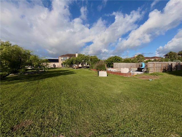 1638 Cantera Trail, Corpus Christi, TX 78418