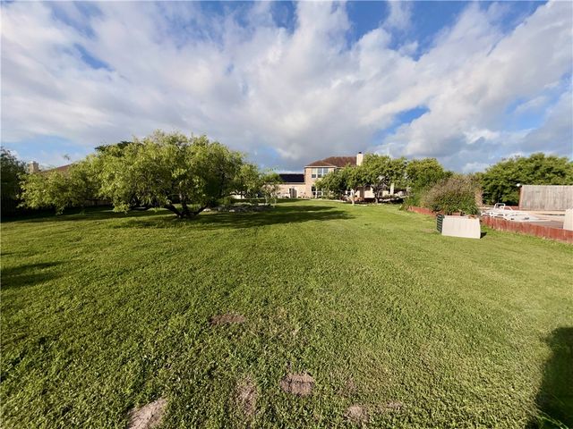 1638 Cantera Trail, Corpus Christi, TX 78418