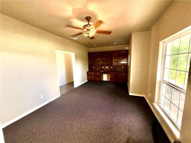 1638 Cantera Trail, Corpus Christi, TX 78418