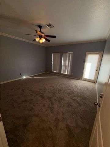 1638 Cantera Trail, Corpus Christi, TX 78418