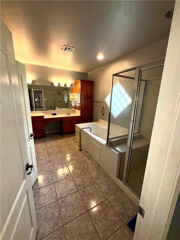 1638 Cantera Trail, Corpus Christi, TX 78418
