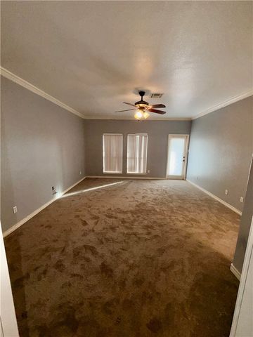 1638 Cantera Trail, Corpus Christi, TX 78418