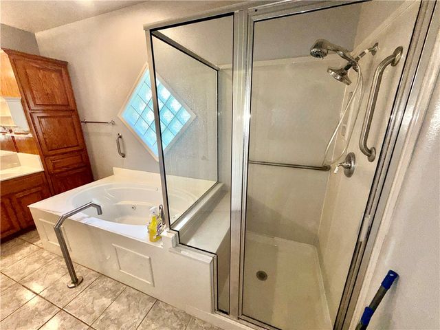 1638 Cantera Trail, Corpus Christi, TX 78418