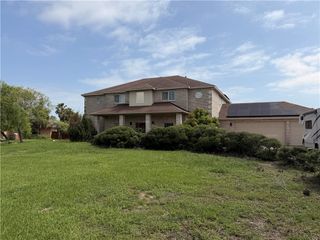 1638 Cantera Trail, Corpus Christi, TX 78418
