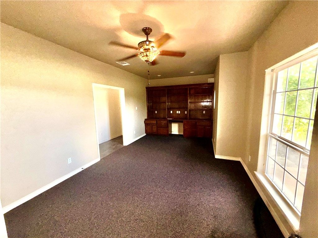 1638 Cantera Trail, Corpus Christi, TX 78418 — photo 4