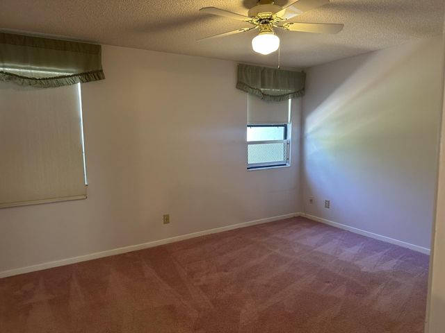 621 NW 105th Way, Pembroke Pines, FL 33026