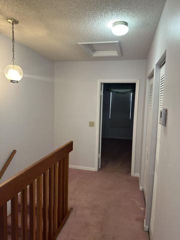 621 NW 105th Way, Pembroke Pines, FL 33026