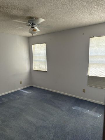 621 NW 105th Way, Pembroke Pines, FL 33026