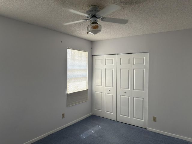 621 NW 105th Way, Pembroke Pines, FL 33026