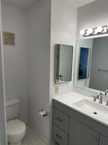 621 NW 105th Way, Pembroke Pines, FL 33026