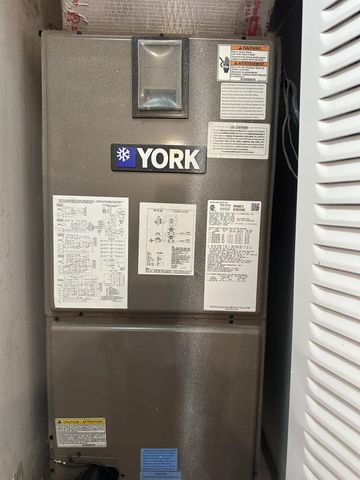 621 NW 105th Way, Pembroke Pines, FL 33026