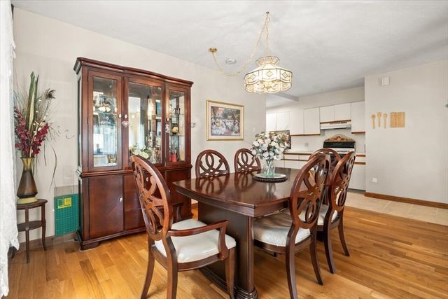 28 Union St A, Rockland, MA 02370