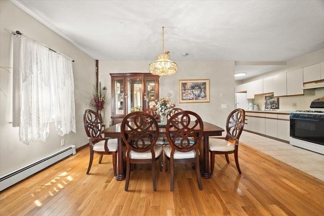 28 Union St A, Rockland, MA 02370