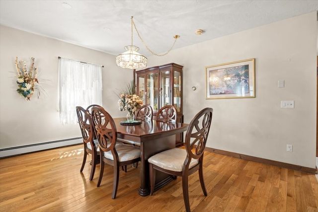 28 Union St A, Rockland, MA 02370