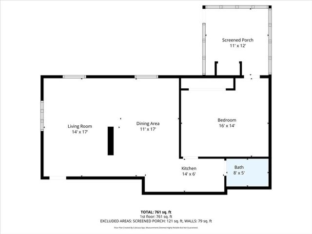 28 Union St A, Rockland, MA 02370