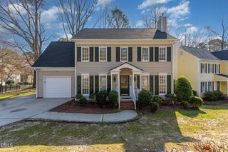 101 Red Stone Court, Cary, NC 27513