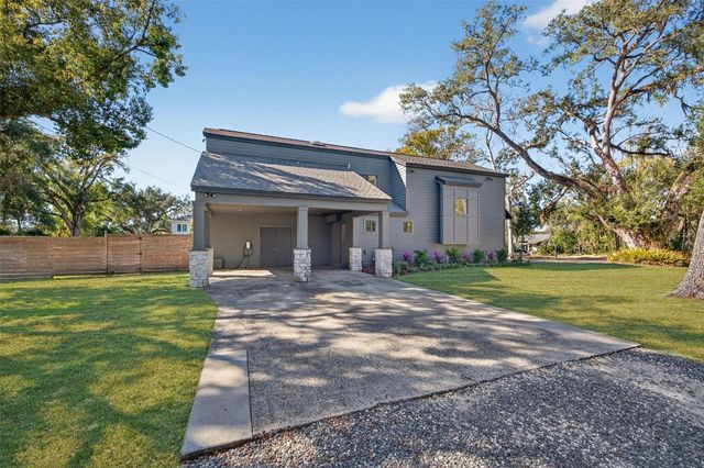 914 W IDLEWILD AVENUE, Tampa, FL 33604