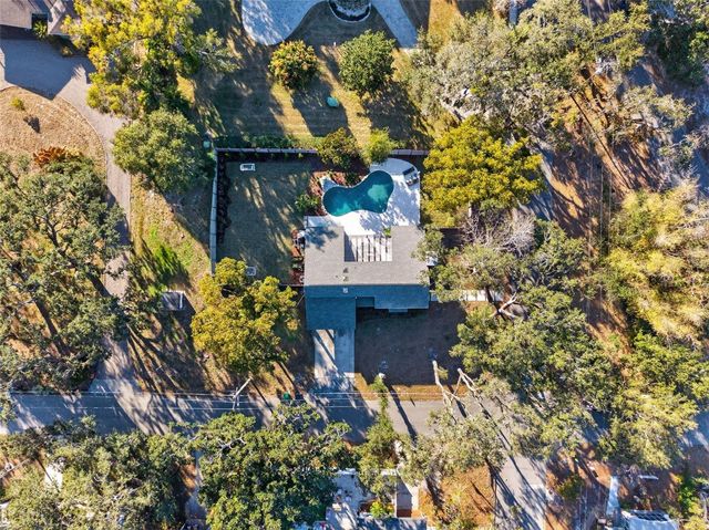 914 W IDLEWILD AVENUE, Tampa, FL 33604