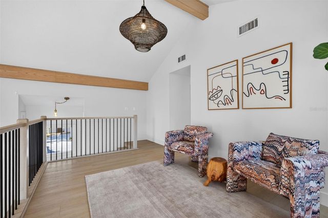 914 W IDLEWILD AVENUE, Tampa, FL 33604