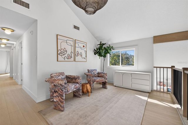 914 W IDLEWILD AVENUE, Tampa, FL 33604