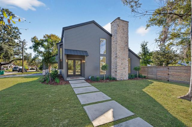 914 W IDLEWILD AVENUE, Tampa, FL 33604