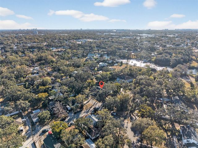 914 W IDLEWILD AVENUE, Tampa, FL 33604