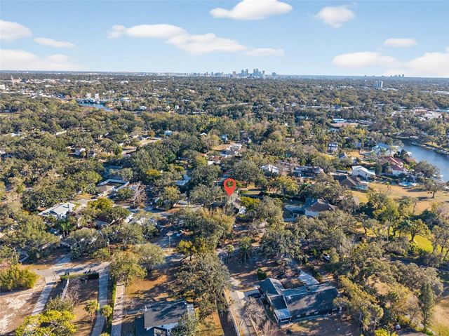 914 W IDLEWILD AVENUE, Tampa, FL 33604