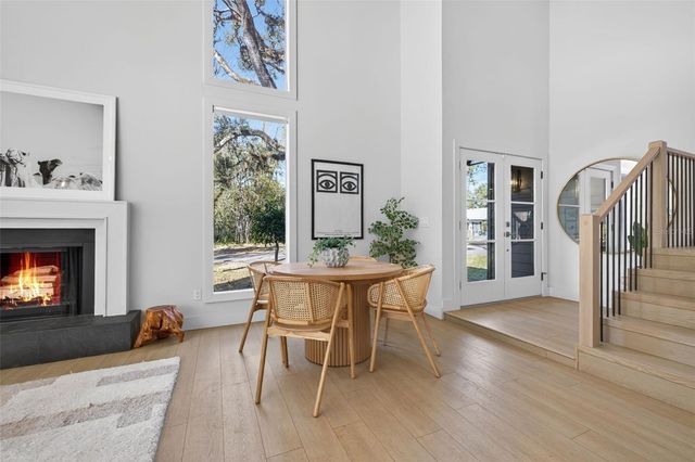 914 W IDLEWILD AVENUE, Tampa, FL 33604