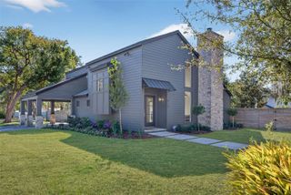 914 W IDLEWILD AVENUE, Tampa, FL 33604