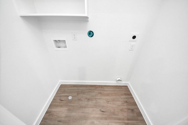 7312 Wileyvale Drive C, Houston, TX 77016