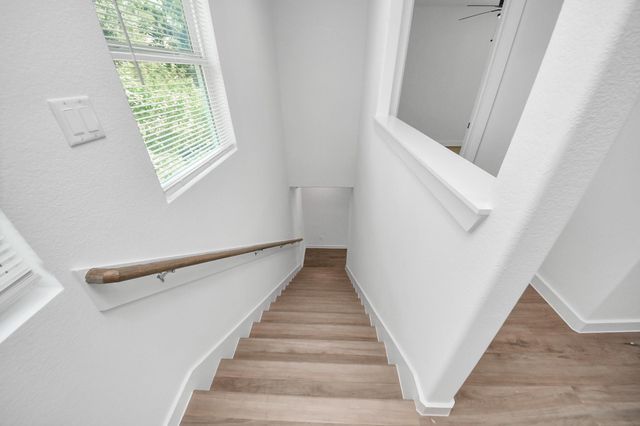 7312 Wileyvale Drive C, Houston, TX 77016