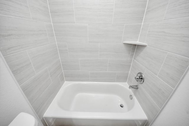 7312 Wileyvale Drive C, Houston, TX 77016