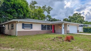 611 PATRICIA AVENUE, Dunedin, FL 34698