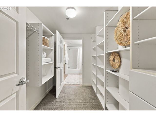 1132 Sw 19TH Ave 104, Portland, OR 97205