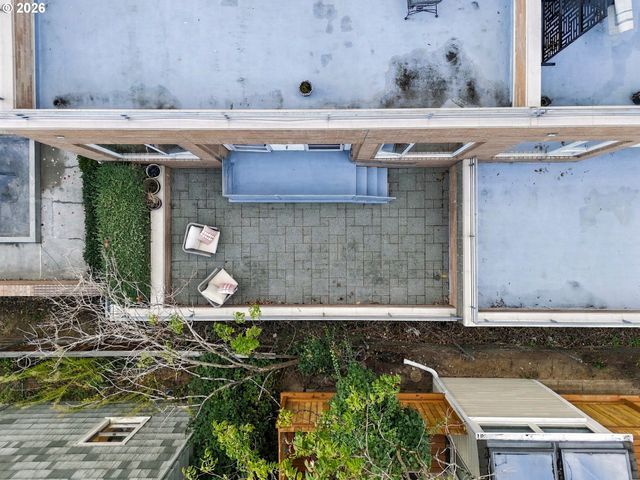 1132 Sw 19TH Ave 104, Portland, OR 97205