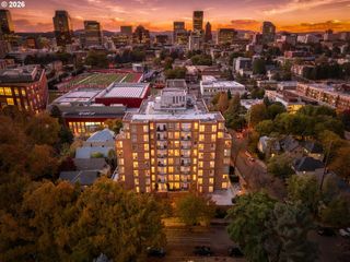 1132 Sw 19TH Ave 104, Portland, OR 97205